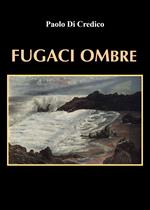 Fugaci ombre