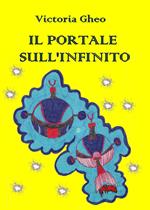 Il portale sull'infinito