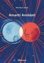 Amanti Annidati