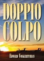 Doppio colpo