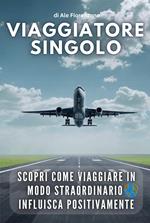 Viaggiatore singolo