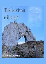 Tra la cima e il cielo