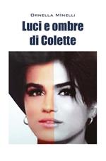 Luci e ombre di Colette