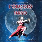 L'oracolo del tango