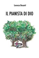 Il pianista di Dio