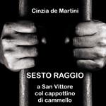 SESTO RAGGIO