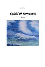 Spiriti di tempesta