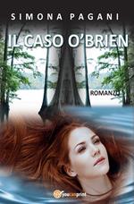 Il caso O'Brien