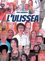 L' Ulissea