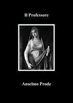 Il professore