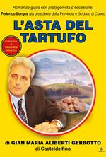 L' asta del tartufo