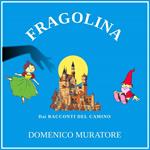 Fragolina