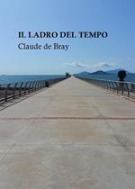 Il ladro del tempo