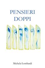 Pensieri doppi