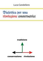 Dialettica per una rivoluzione conservatrice