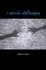 I cerchi dell'acqua