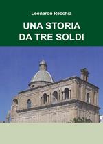 Una storia da tre soldi