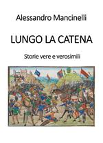 Lungo la catena