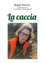 La caccia