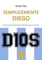 Semplicemente Diego