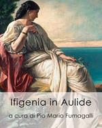 Ifigenia in Aulide