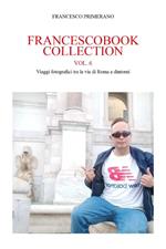 Francescobook collection. Vol. 6: Francescobook collection