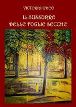 Il sussurro delle foglie secche