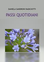 Passi quotidiani