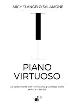 Piano virtuoso