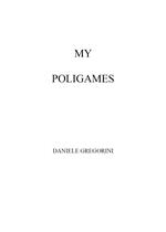 My poligames