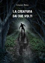 La creatura dai due volti