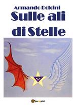 Sulle ali di stelle