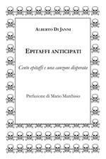 Epitaffi anticipati