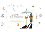 I racconti di Genzianella