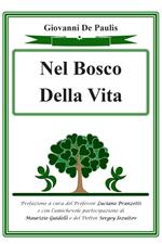 Il bosco della vita