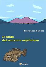 Il canto del mazzone napoletano