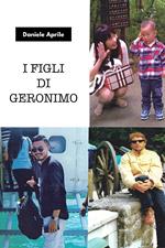 I figli di Geronimo