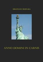 Anno domini in carnis