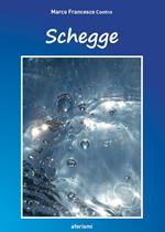 Schegge