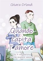 Quando capita l'amore