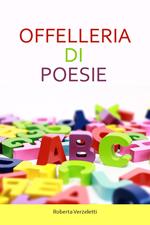 Offelleria di poesie