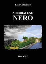 Arcobaleno nero