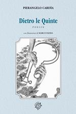 Dietro le quinte