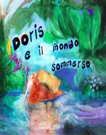 Doris e il mondo sommerso