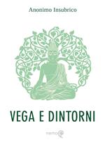 Vega e dintorni