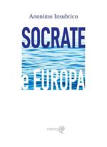 Socrate e Europa