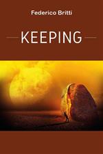 Keeping