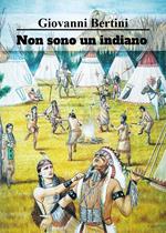 Non sono un indiano