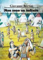 Non sono un indiano