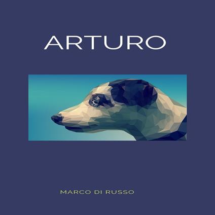 ARTURO